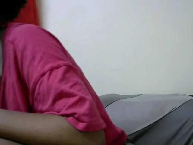 Offline nickisexy on BongaCams