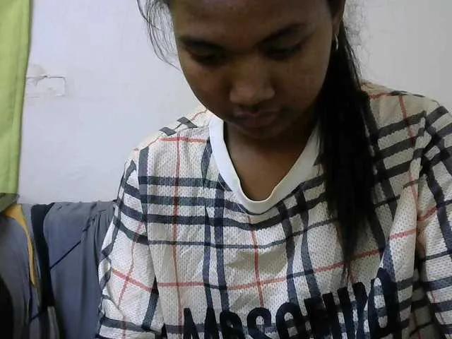 Offline nickisexy on BongaCams