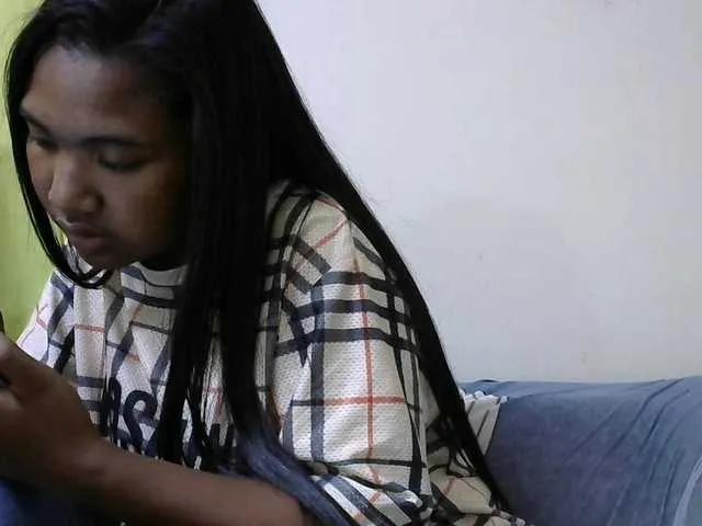 Offline nickisexy on BongaCams