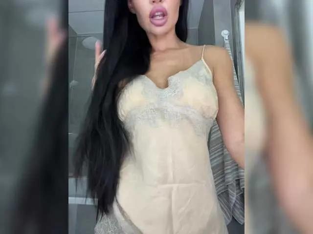 Offline nicole21x on BongaCams