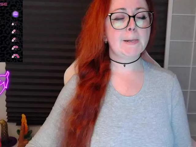 NicoleBunny24's avatar