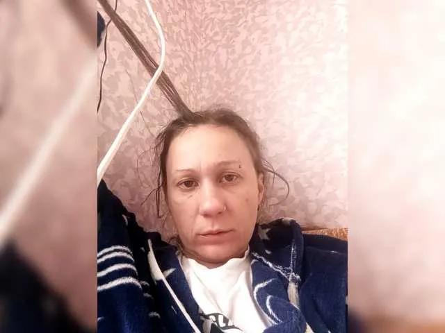 Offline NormaHall on BongaCams