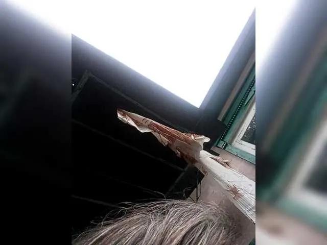 Offline NormaHall on BongaCams