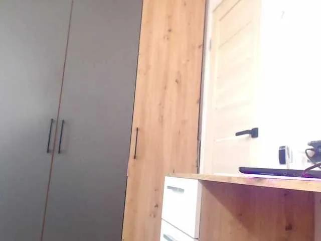 BongaCams NorrraNorrr is Freechat NorrraNorrr — smart men