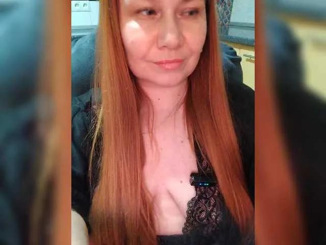 Offline olgasollo on BongaCams