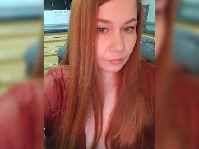 Offline olgasollo on BongaCams