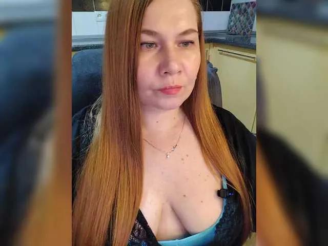 Offline olgasollo on BongaCams