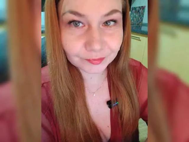 Offline olgasollo on BongaCams