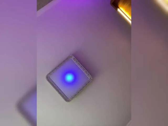 Offline PALMIIRA on BongaCams