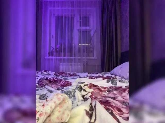 Offline PALMIIRA on BongaCams