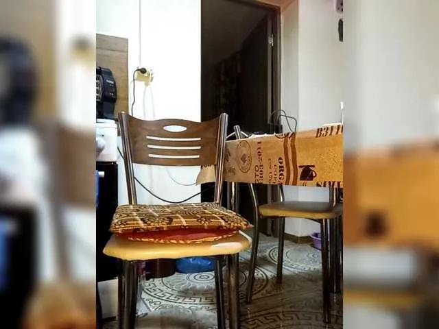 PanteraNeagra's avatar