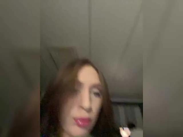 Offline PARTYNEXTNEXT on BongaCams