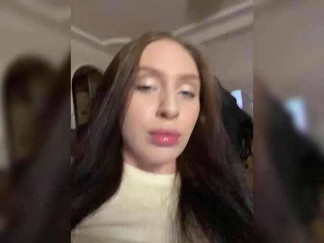 Offline PARTYNEXTNEXT on BongaCams