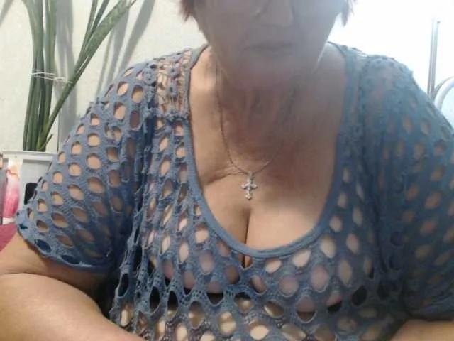 Offline PeggySoft on BongaCams