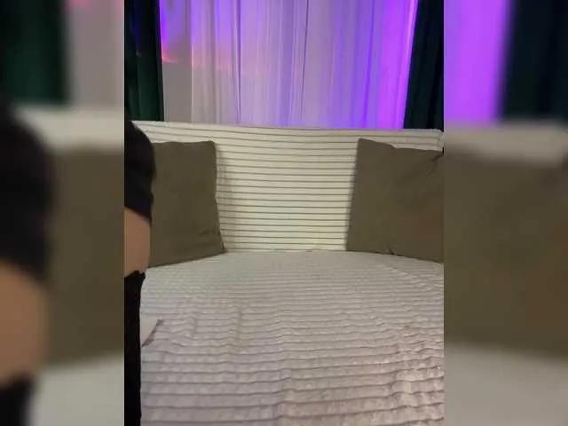 Offline pelageyaa-a on BongaCams