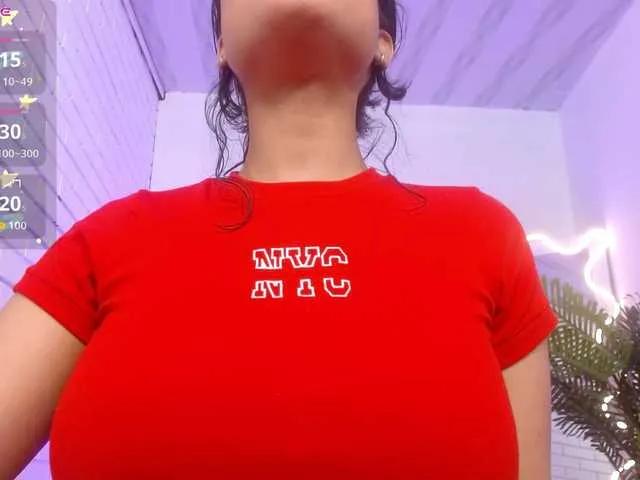 penelope-tay's avatar