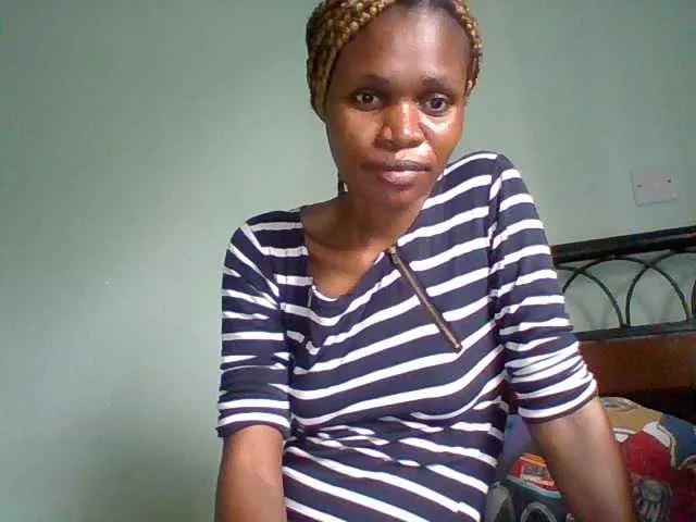 Pinkyberry1's avatar