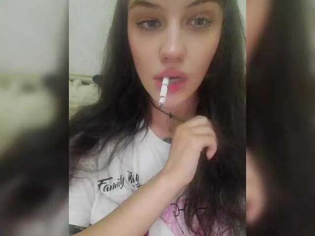 Offline Pizda-Drozda on BongaCams