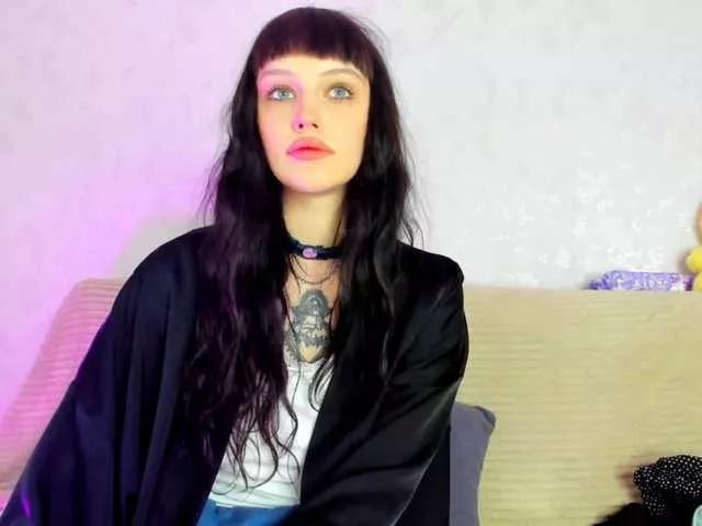 Offline Pizda-Drozda on BongaCams