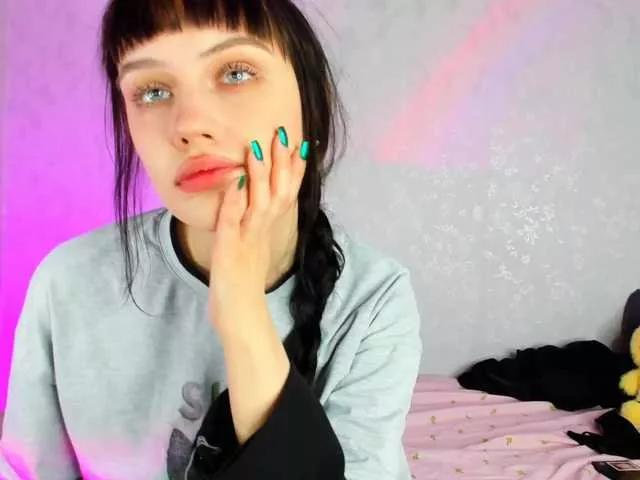 Offline Pizda-Drozda on BongaCams