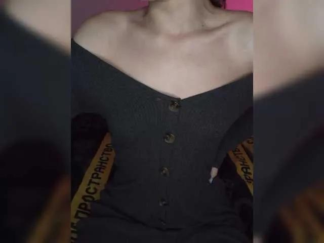 Freechat Plohishi2 on BongaCams