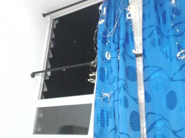 Polet-Lambertt's avatar