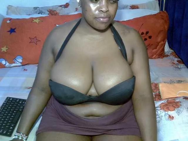 Pretty-beuty's avatar