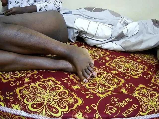 Offline Pretty-lita on BongaCams