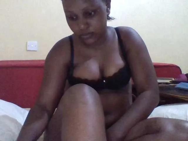 Prettyasshole1's avatar