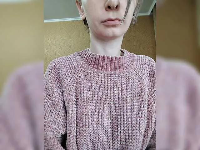 Offline prettyKris on BongaCams