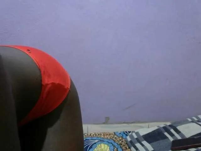 Freechat PrettyLove on BongaCams