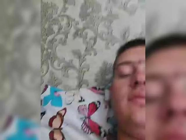 Offline princesssa19 on BongaCams