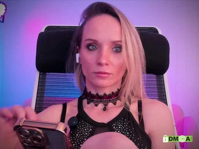 BongaCams purple-love is Freechat purple-love — Freechat on BongaCams