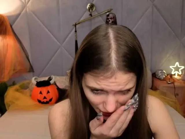 PussyOnLuck's avatar