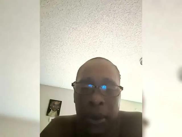 Offline QueenAnitaDix on BongaCams