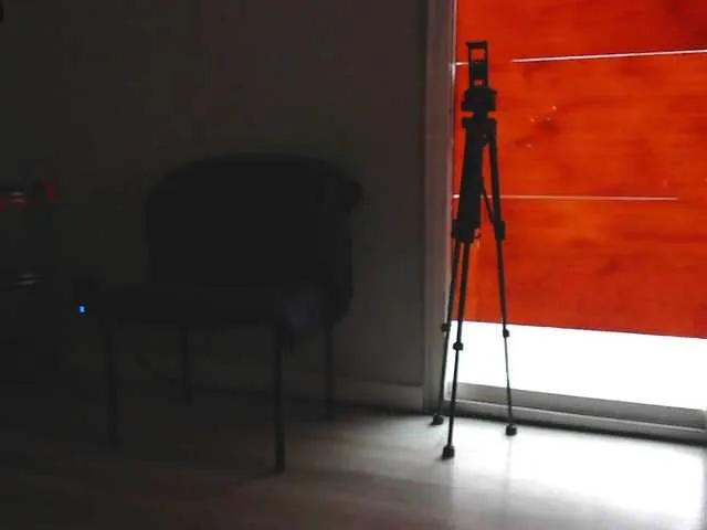 Offline QueenAnitaDix on BongaCams