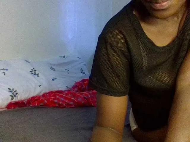 BongaCams QueenJacky is Freechat QueenJacky — Freechat on BongaCams