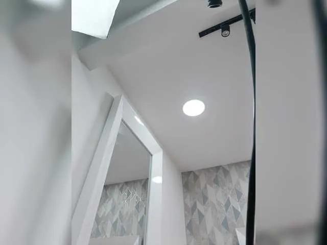 BongaCams RachelCooper is Freechat RachelCooper — I absolutely love perverted sex! I get so turned on when they talk about what they see. It's also incredibly arousing to hear the other person's pleasure. I'm a great spectator, but I also love being the protagonist of the scene!