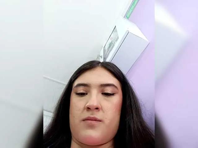 Offline RachelCooper on BongaCams