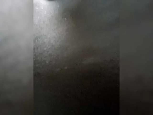 Offline RachelCooper on BongaCams