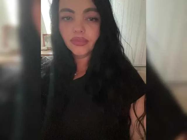 Offline RadaRay55 on BongaCams