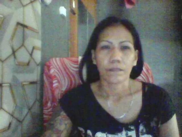 BongaCams Rarra is Freechat Rarra — Romantic and full of sensation of fantasy a person who can make me happy through his words no matter how far he is. he can make me cum by his sweet fantastic words