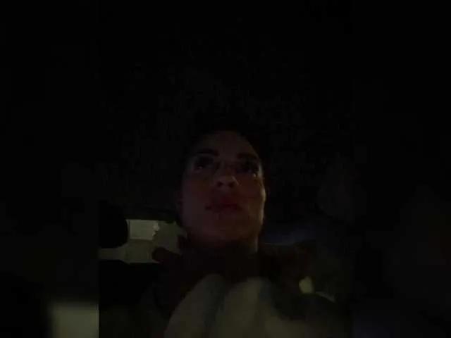 Offline RebecaMur on BongaCams