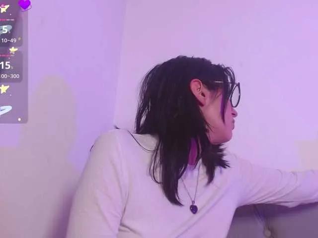 Offline Red-moonn on BongaCams