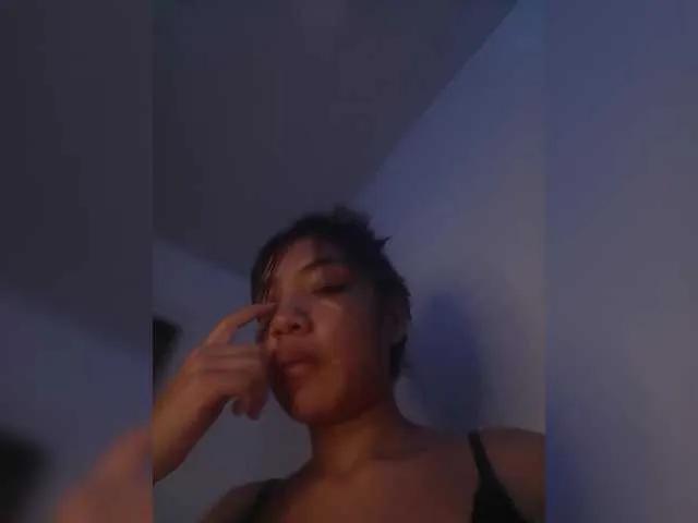 ROOMEXOTIC11 on BongaCams 