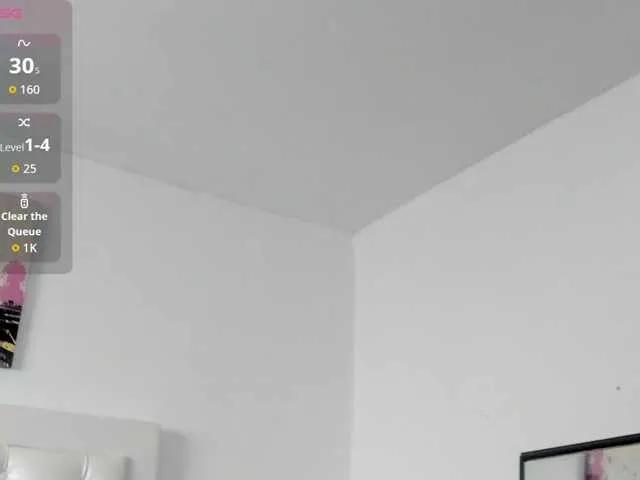 Offline rouse-sexy-hotxx77 on BongaCams