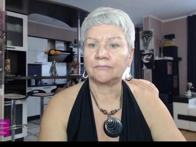 roxana-brooks — I saw a lot in my life and now I wanna share it with you. All my experience.
Also I wanna share my sexyuality and I need you  to appreciate it.