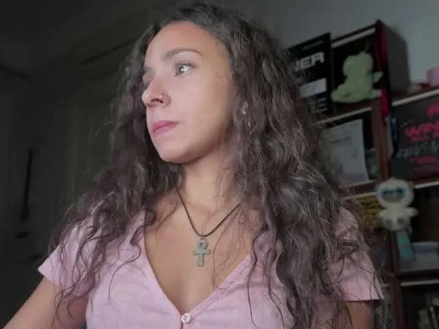 roxieflexie's avatar