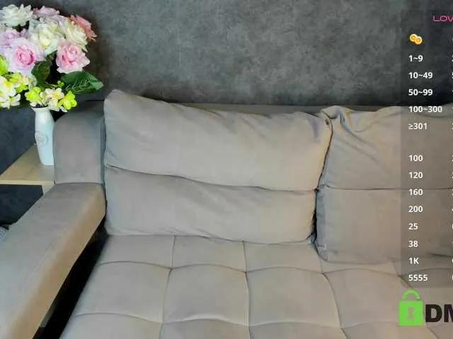 Offline Roxy-Sunny on BongaCams