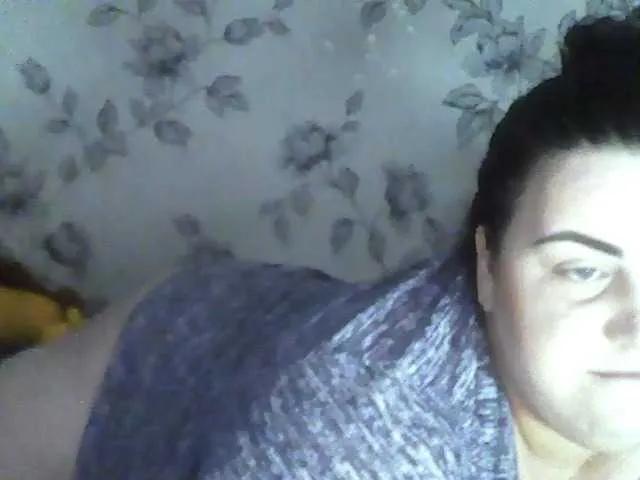 Offline Ruby-Lorrie on BongaCams